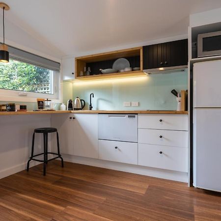 Soul Vie Stay Лонсестон Экстерьер фото