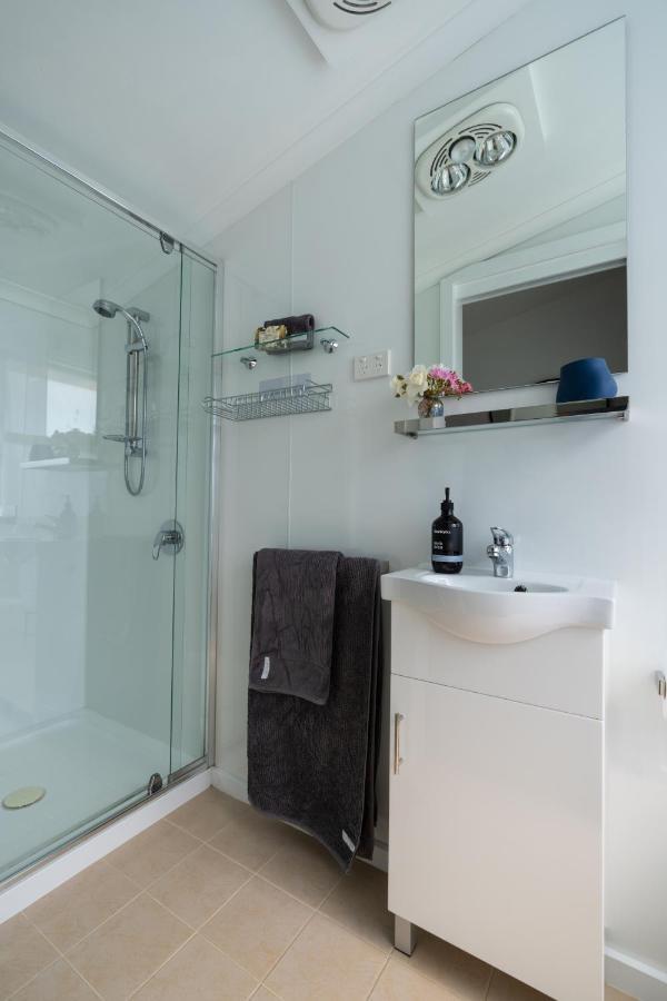 Soul Vie Stay Лонсестон Экстерьер фото